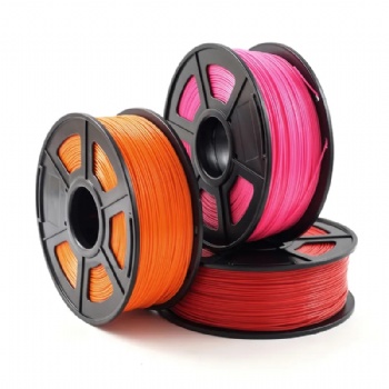 3D Printer Filament ABS 1.75mm