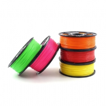 3D Printer Filament ABS 1.75mm
